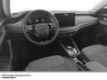 Skoda Octavia Combi Tour TDI DSG Navi AHK Sitzhzg Schwarz - thumbnail 12