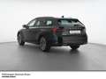 Skoda Octavia Combi Tour TDI DSG Navi AHK Sitzhzg Schwarz - thumbnail 2