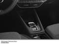 Skoda Octavia Combi Tour TDI DSG Navi AHK Sitzhzg Schwarz - thumbnail 13