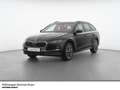 Skoda Octavia Combi Tour TDI DSG Navi AHK Sitzhzg Schwarz - thumbnail 1