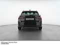 Skoda Octavia Combi Tour TDI DSG Navi AHK Sitzhzg Schwarz - thumbnail 4