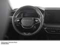 Skoda Octavia Combi Tour TDI DSG Navi AHK Sitzhzg Schwarz - thumbnail 15