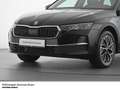 Skoda Octavia Combi Tour TDI DSG Navi AHK Sitzhzg Schwarz - thumbnail 7