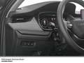 Skoda Octavia Combi Tour TDI DSG Navi AHK Sitzhzg Schwarz - thumbnail 9
