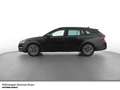 Skoda Octavia Combi Tour TDI DSG Navi AHK Sitzhzg Schwarz - thumbnail 3
