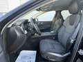 Volvo XC60 B4 Essential Geartronic | Winterpaket | Kamera | Schwarz - thumbnail 10