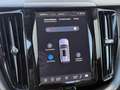 Volvo XC60 B4 Essential Geartronic | Winterpaket | Kamera | Schwarz - thumbnail 31