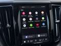 Volvo XC60 B4 Essential Geartronic | Winterpaket | Kamera | Schwarz - thumbnail 28