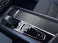 Volvo XC60 B4 Essential Geartronic | Winterpaket | Kamera | Schwarz - thumbnail 25