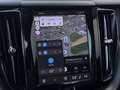 Volvo XC60 B4 Essential Geartronic | Winterpaket | Kamera | Schwarz - thumbnail 29