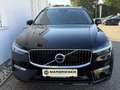 Volvo XC60 B4 Essential Geartronic | Winterpaket | Kamera | Schwarz - thumbnail 6