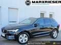 Volvo XC60 B4 Essential Geartronic | Winterpaket | Kamera | Schwarz - thumbnail 1