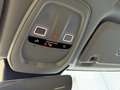 Volvo XC60 B4 Essential Geartronic | Winterpaket | Kamera | Schwarz - thumbnail 33