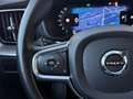 Volvo XC60 B4 Essential Geartronic | Winterpaket | Kamera | Schwarz - thumbnail 20