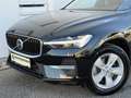 Volvo XC60 B4 Essential Geartronic | Winterpaket | Kamera | Schwarz - thumbnail 7