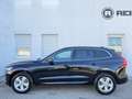 Volvo XC60 B4 Essential Geartronic | Winterpaket | Kamera | Schwarz - thumbnail 5