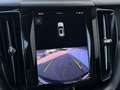 Volvo XC60 B4 Essential Geartronic | Winterpaket | Kamera | Schwarz - thumbnail 30