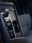 Volvo XC60 B4 Essential Geartronic | Winterpaket | Kamera | Schwarz - thumbnail 26