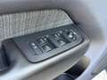 Volvo XC60 B4 Essential Geartronic | Winterpaket | Kamera | Schwarz - thumbnail 11