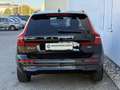 Volvo XC60 B4 Essential Geartronic | Winterpaket | Kamera | Schwarz - thumbnail 3