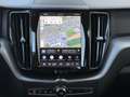 Volvo XC60 B4 Essential Geartronic | Winterpaket | Kamera | Schwarz - thumbnail 16