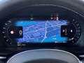 Volvo XC60 B4 Essential Geartronic | Winterpaket | Kamera | Schwarz - thumbnail 23