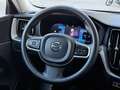 Volvo XC60 B4 Essential Geartronic | Winterpaket | Kamera | Schwarz - thumbnail 15