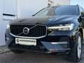 Volvo XC60 B4 Essential Geartronic | Winterpaket | Kamera | Schwarz - thumbnail 40