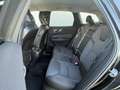 Volvo XC60 B4 Essential Geartronic | Winterpaket | Kamera | Schwarz - thumbnail 12