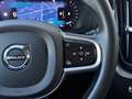 Volvo XC60 B4 Essential Geartronic | Winterpaket | Kamera | Schwarz - thumbnail 19