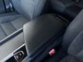 Volvo XC60 B4 Essential Geartronic | Winterpaket | Kamera | Schwarz - thumbnail 34