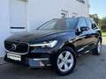 Volvo XC60 B4 Essential Geartronic | Winterpaket | Kamera | Schwarz - thumbnail 8