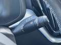 Volvo XC60 B4 Essential Geartronic | Winterpaket | Kamera | Schwarz - thumbnail 22