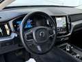 Volvo XC60 B4 Essential Geartronic | Winterpaket | Kamera | Schwarz - thumbnail 9