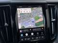 Volvo XC60 B4 Essential Geartronic | Winterpaket | Kamera | Schwarz - thumbnail 27