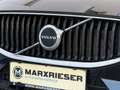 Volvo XC60 B4 Essential Geartronic | Winterpaket | Kamera | Schwarz - thumbnail 42