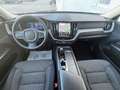 Volvo XC60 B4 Essential Geartronic | Winterpaket | Kamera | Schwarz - thumbnail 14