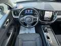 Volvo XC60 B4 Essential Geartronic | Winterpaket | Kamera | Schwarz - thumbnail 13