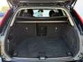 Volvo XC60 B4 Essential Geartronic | Winterpaket | Kamera | Schwarz - thumbnail 38