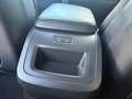 Volvo XC60 B4 Essential Geartronic | Winterpaket | Kamera | Schwarz - thumbnail 17