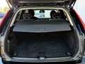 Volvo XC60 B4 Essential Geartronic | Winterpaket | Kamera | Schwarz - thumbnail 36