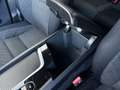 Volvo XC60 B4 Essential Geartronic | Winterpaket | Kamera | Schwarz - thumbnail 35