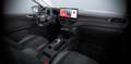Ford Kuga 2,5 Duratec PHEV Active X Aut. BESTELLFAHRZEUG ... Grün - thumbnail 5