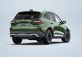 Ford Kuga 2,5 Duratec PHEV Active X Aut. BESTELLFAHRZEUG ... Grün - thumbnail 4