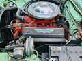 Ford Thunderbird cabrio - thumbnail 12
