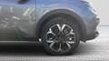 Citroen C4 130 S&S EAT8 Max Grau - thumbnail 13