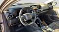 Citroen C4 130 S&S EAT8 Max Grau - thumbnail 8