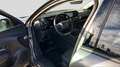 Citroen C4 130 S&S EAT8 Max Grau - thumbnail 16