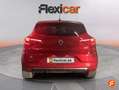 Renault Clio E-TECH Híbrido Intens 103kW Burdeos - thumbnail 7