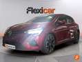 Renault Clio E-TECH Híbrido Intens 103kW Burdeos - thumbnail 3